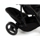 Продукт Graco Trekko Duo Sport Luxe - детска количка - 7 - BG Hlapeta