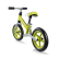 Kinder Kraft Evo - колело за баланс с амортисьор