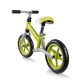Продукт Kinder Kraft Evo - колело за баланс с амортисьор - 5 - BG Hlapeta