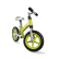 Kinder Kraft Evo - колело за баланс с амортисьор