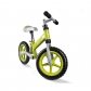 Продукт Kinder Kraft Evo - колело за баланс с амортисьор - 6 - BG Hlapeta