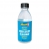 Revell Aqua Color Clean - Почистител 100мл 1