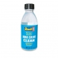 Продукт Revell Aqua Color Clean - Почистител 100мл - 1 - BG Hlapeta