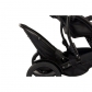 Продукт Graco Trekko Duo Sport Luxe - детска количка - 2 - BG Hlapeta