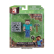 Minecraft Базова фигура STEVE