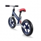 Продукт Kinder Kraft Evo - колело за баланс с амортисьор - 2 - BG Hlapeta