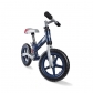Продукт Kinder Kraft Evo - колело за баланс с амортисьор - 1 - BG Hlapeta