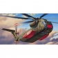 Revell Сикорски - Сглобяем модел Продукт Revell Сикорски - Сглобяем модел - 1 - BG Hlapeta