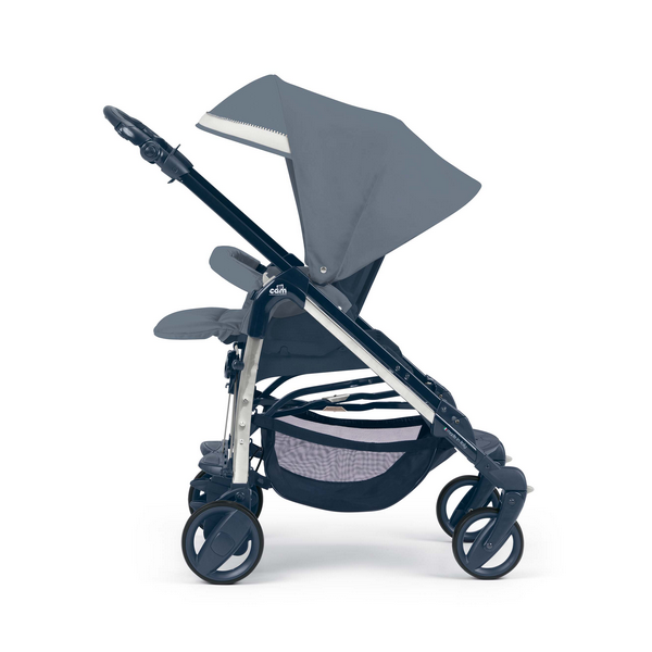Продукт Cam Elegant Family - детска количка - 0 - BG Hlapeta