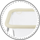 Продукт Cam Lusso - Кошара за игра - 3 - BG Hlapeta