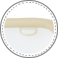 Продукт Cam Lusso - Кошара за игра - 4 - BG Hlapeta