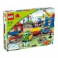 Продукт LEGO DUPLO Delux влакче - 3 - BG Hlapeta