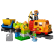 LEGO DUPLO Delux влакче