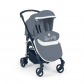 Продукт Cam Elegant Family - детска количка - 12 - BG Hlapeta