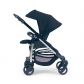 Продукт Cam Elegant Family - детска количка - 18 - BG Hlapeta