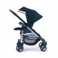 Продукт Cam Elegant Family - детска количка - 8 - BG Hlapeta
