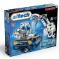 Продукт Eitech® Classic - Строителни машини - 4 - BG Hlapeta