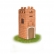 Teifoc - Малък замък 3