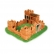 Teifoc - Рицарски замък 2