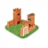 Teifoc - Рицарски замък 5