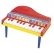 Bontempi - Пиано с 12 клавиша