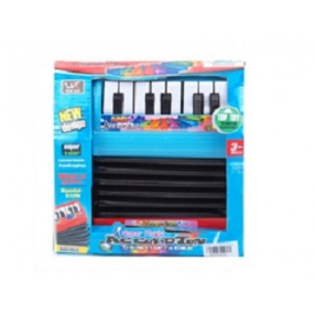 Детски Акордеон