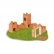 Teifoc - Малък замък 4