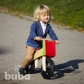 Продукт Buba Explorer MINI - колело за балансиране - 1 - BG Hlapeta