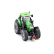 Siku Deutz-Fahr Agrotron 7230ttv - трактор