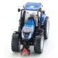 Продукт Siku New Holland T8  - трактор - 4 - BG Hlapeta