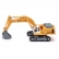 Siku Hydraulic excavator - играчка 1