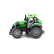 Siku Deutz-Fahr Agrotron 7230ttv - трактор