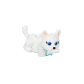Продукт Pet Parade - Кученце с пътна чанта - 2 - BG Hlapeta
