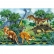 Anatolian Хауърд Робинсън динозаврите 1