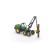 Siku John Deere 1470E - комбайн