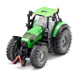 Siku Deutz-Fahr Agrotron 7230ttv - трактор Продукт Siku Deutz-Fahr Agrotron 7230ttv - трактор - 6 - BG Hlapeta
