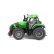 Siku Deutz-Fahr Agrotron 7230ttv - трактор