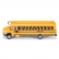 Siku US school bus - автобус 1