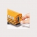 Siku US school bus - автобус 3