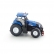 Siku New Holland T8  - трактор