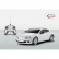 Rastar Bentley Continental GT -  Кола с дистанционно 1