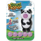 Продукт Squeeze Poppers Панда - Изстрелвачка с топчета - 2 - BG Hlapeta