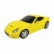 Rastar Ferrari California - Кола с дистанционно 2