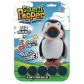 Продукт Squeeze Poppers Пингвин - Изстрелвачка с топчета - 2 - BG Hlapeta