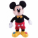 IMC Mickey Mouse - Разказвачът на приказки