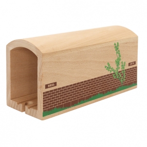 Brio играчка тунел