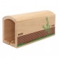 Продукт Brio играчка тунел - 2 - BG Hlapeta
