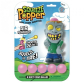 Продукт Squeeze Poppers Зомби - Изстрелвачка с топчета - 1 - BG Hlapeta
