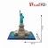 CubicFun Statue of Liberty - 3D Пъзел