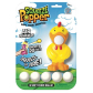 Продукт Squeeze Poppers Пиле - Изстрелвачка с топчета - 1 - BG Hlapeta